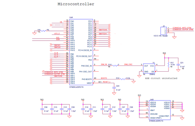 FC_U_0-1733441985347.png