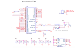 FC_U_0-1733441985347.png