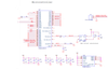FC_U_0-1733441985347.png