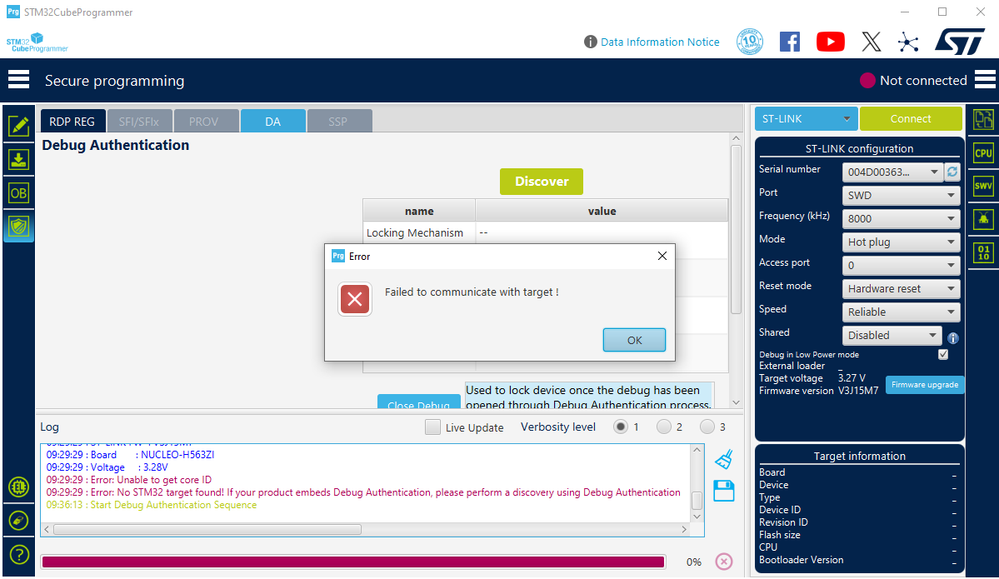 Annotation 2024-12-06 093630.png