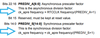 p4. RM0351 RTC_PRER register equations.PNG