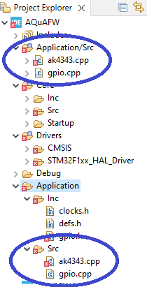 pde14qro_0-1733479204252.png