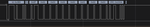 Capture.PNG