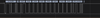 Capture.PNG