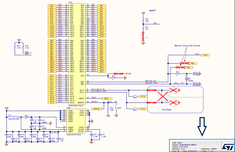 schematics_title.png