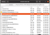 syed_uthman_0-1733497094405.png