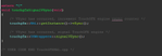 PFlor2_0-1733498947922.png