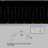 AScha3_0-1733503937939.png