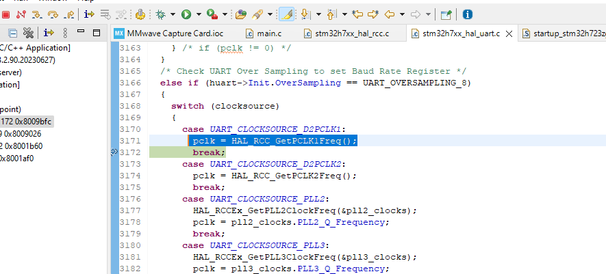 JMT_0-1733522442314.png