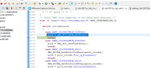 JMT_0-1733522442314.png