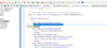 JMT_0-1733522442314.png