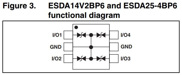 fig3.jpg