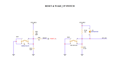 Meenakshi_5-1733548444041.png