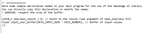 michael_yang_0-1733563817485.png