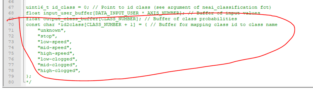michael_yang_1-1733563946077.png
