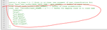 michael_yang_1-1733563946077.png