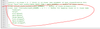 michael_yang_1-1733563946077.png