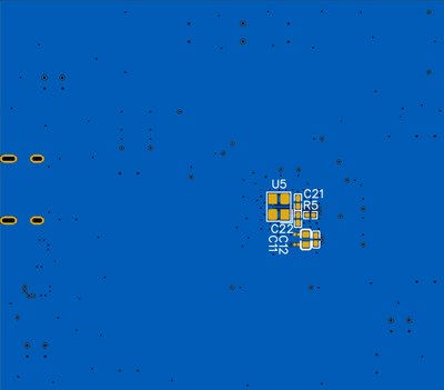 NirAlon_1-1733567915738.png
