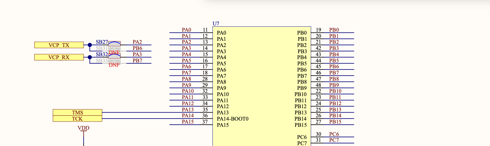 Serial Port Complete: COM Ports, USB Virtual COM Ports, and