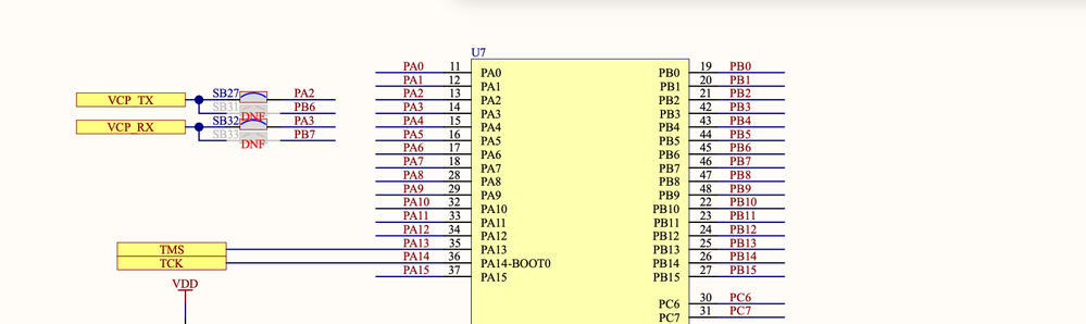 Capture d’écran 2024-12-07 à 12.46.09.png