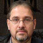 Profile (JosueWilliams)