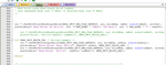 YiDu_1-1733724576161.png