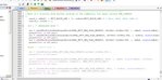 YiDu_2-1733724599664.png