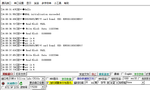 YiDu_3-1733724634784.png
