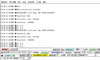 YiDu_3-1733724634784.png
