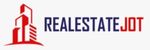 Profile (RealEstateJot12)