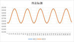 Sk11_0-1733734806354.png
