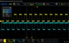 Vineet_872_2-1733743234832.png