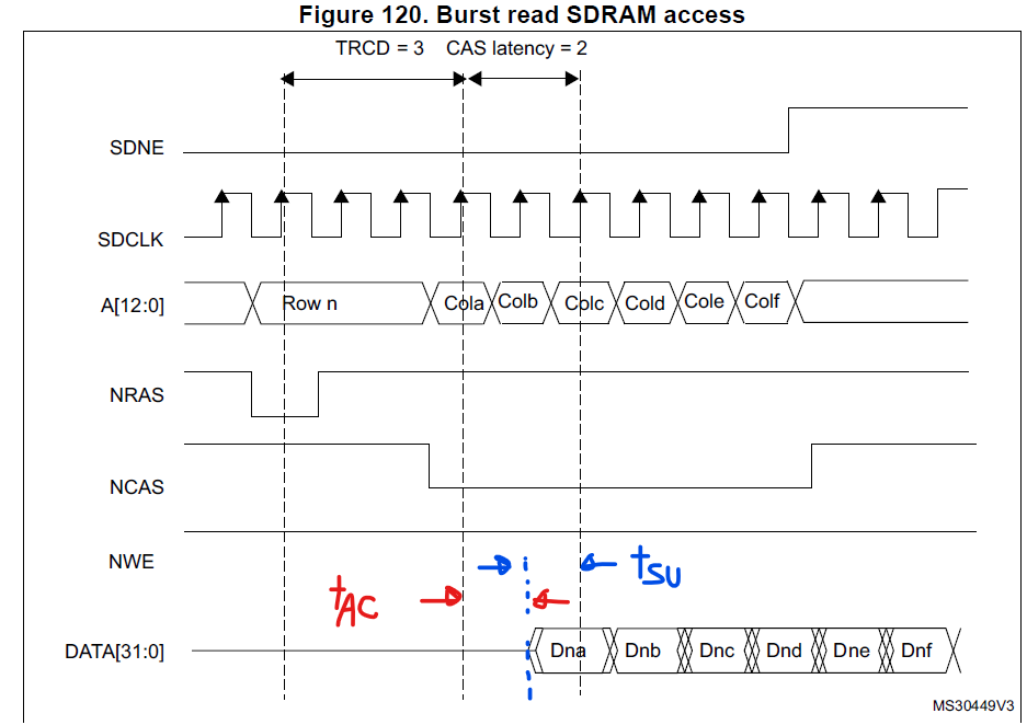 rm0433_figure120.png