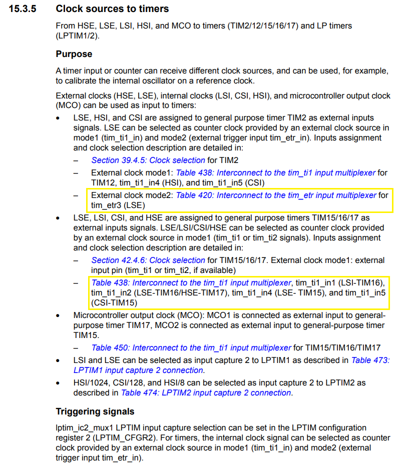 2024-11-29 16_17_26bis-STM32H523_33xx, STM32H562_63xx, and STM32H573xx Arm_Sup_®__Sup_-based 32-bit MCU.png