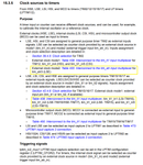 2024-11-29 16_17_26bis-STM32H523_33xx, STM32H562_63xx, and STM32H573xx Arm_Sup_®__Sup_-based 32-bit MCU.png