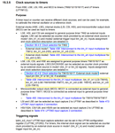 2024-11-29 16_17_26bis-STM32H523_33xx, STM32H562_63xx, and STM32H573xx Arm_Sup_®__Sup_-based 32-bit MCU.png