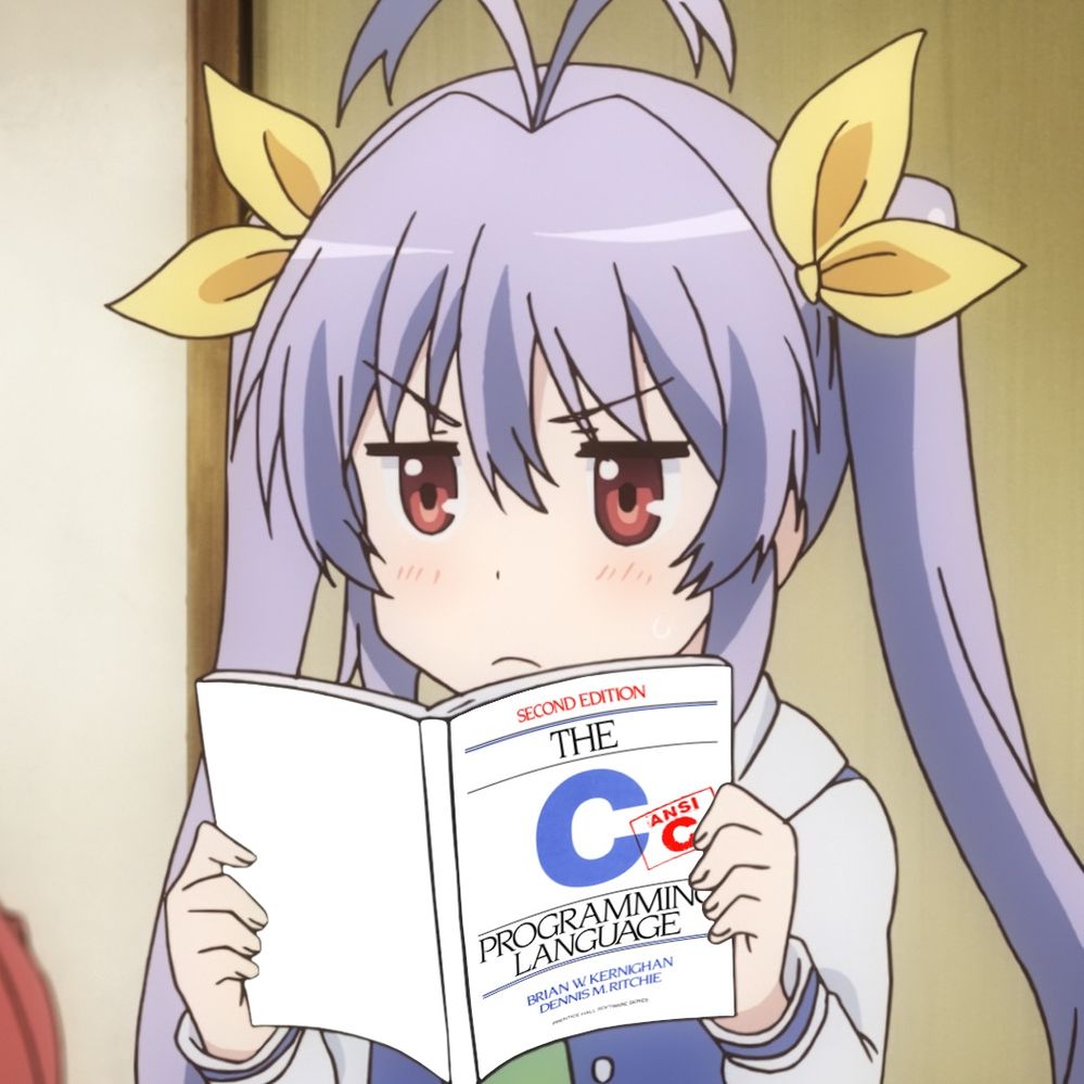 renge_c.jpg