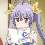 renge_c.jpg