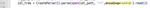 AlexShin_0-1733789467068.png