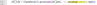 AlexShin_0-1733789467068.png