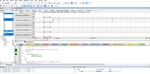 YiDu_1-1733792857353.png