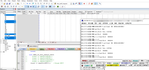 YiDu_2-1733792864615.png
