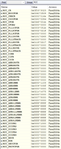 PavelSvihalek_0-1733815548284.png