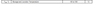 AScha3_0-1733820004853.png
