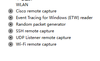 Lighting_Master_1-1733823280703.png