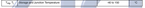 AScha3_0-1733824573343.png