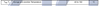 AScha3_0-1733824573343.png