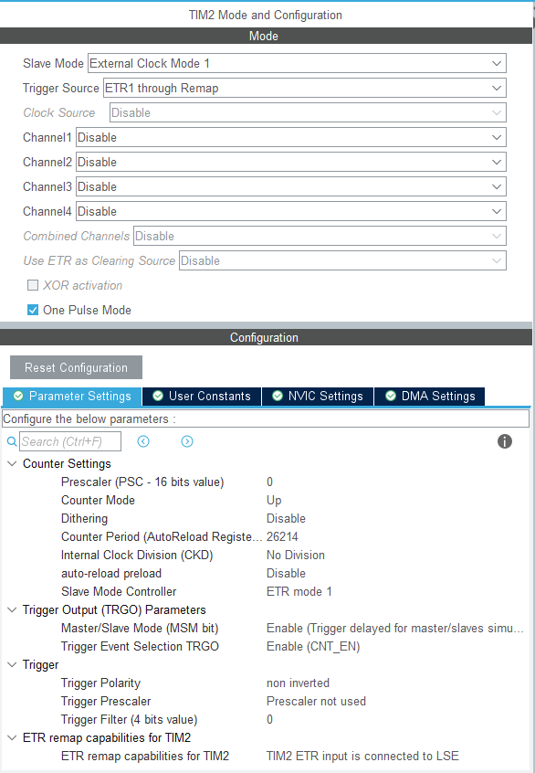 2024-12-10 16_23_14-workspace_1.16.0 - Device Configuration Tool - STM32CubeIDE.png