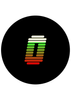 batteryFillSpeed0FullBlackFill.png