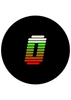 810050a0-8116-48e4-9de5-0d1f596e0310.png